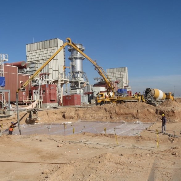 photo_2022-02-27_12-34-22