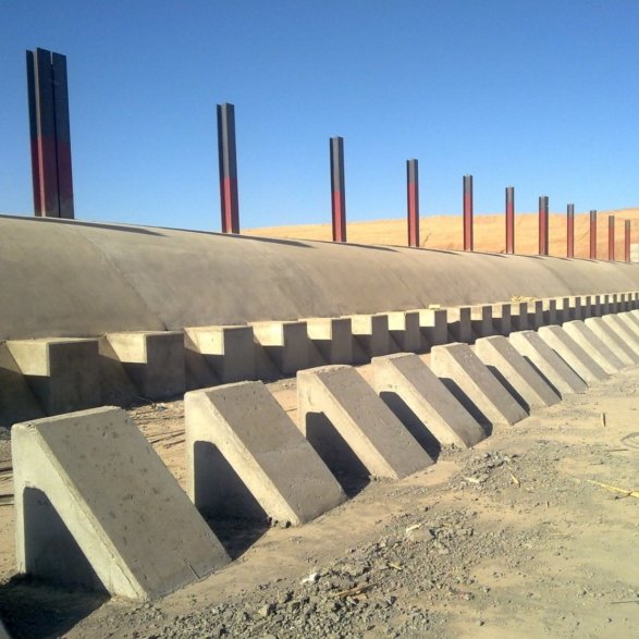 photo_2022-02-27_13-02-32