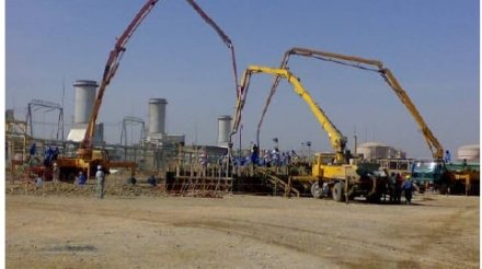 photo_2022-05-15_12-57-26 (2)