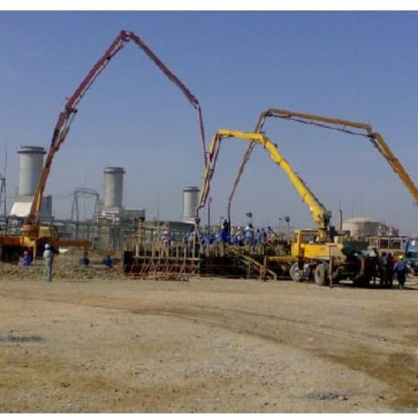 photo_2022-05-15_12-57-26 (2)