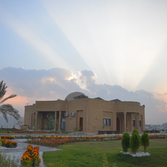 photo_2021-12-20_01-08-43 (3)